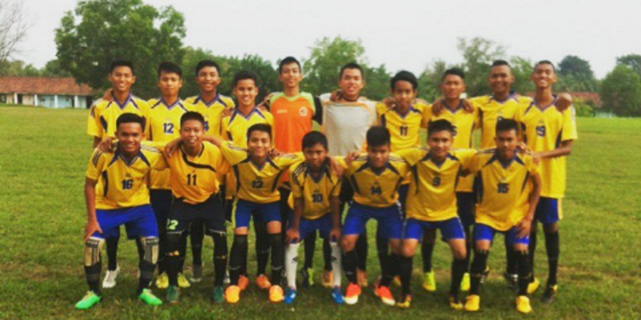 Ashariiputra's profile banner image