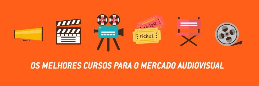 EspacoTelezoom's profile banner image