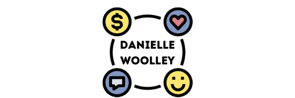 daniellew00lley's profile banner image