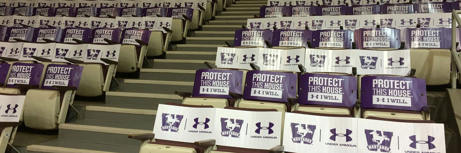 Western Womens Bball banner