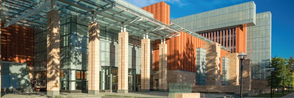 MichiganRoss Profile Banner