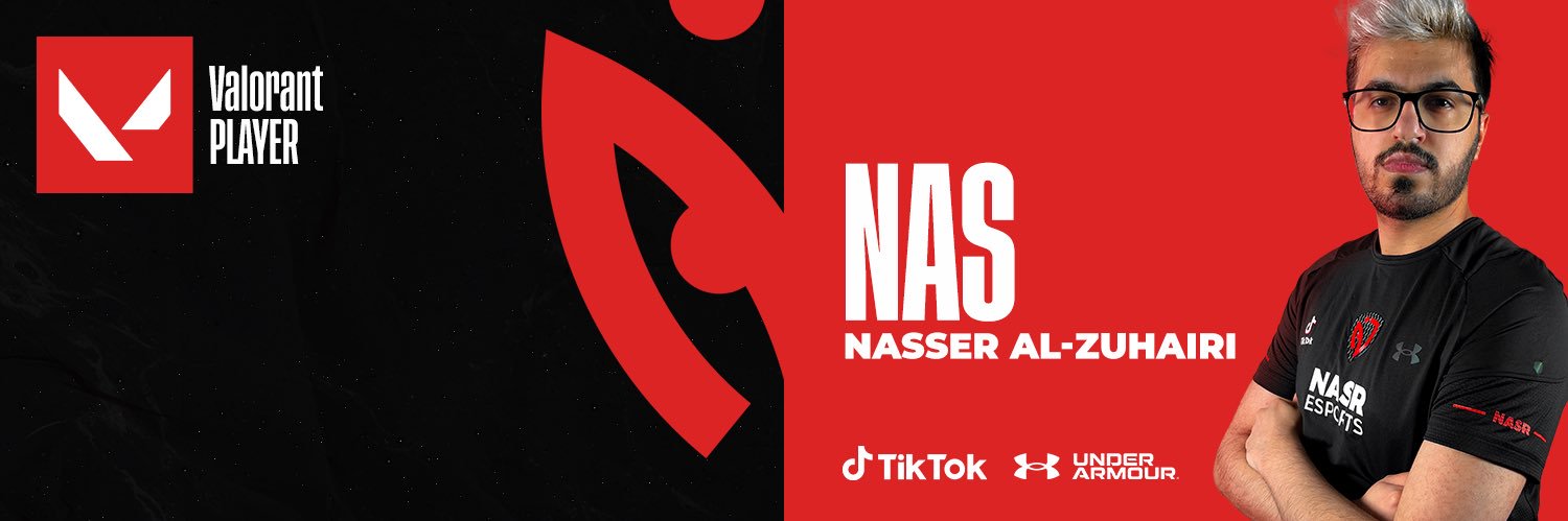 Nass_Ak's profile banner image