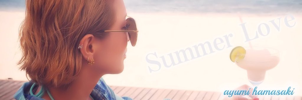 ta02mana's profile banner image