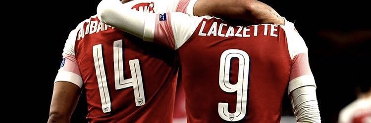 Papskallah's profile banner image
