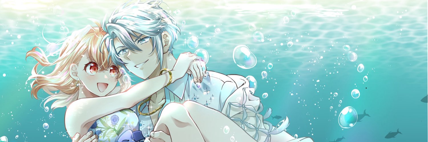 MeaS68's profile banner image