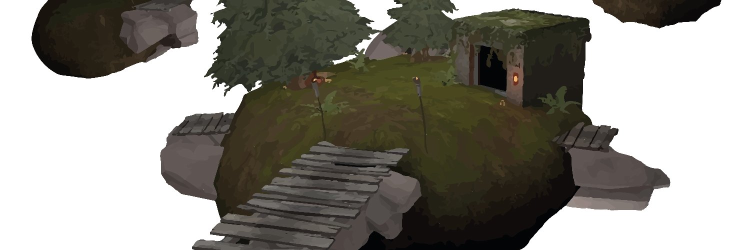 kabusdev's profile banner image