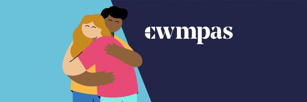 Cwmpas_Coop Profile Banner
