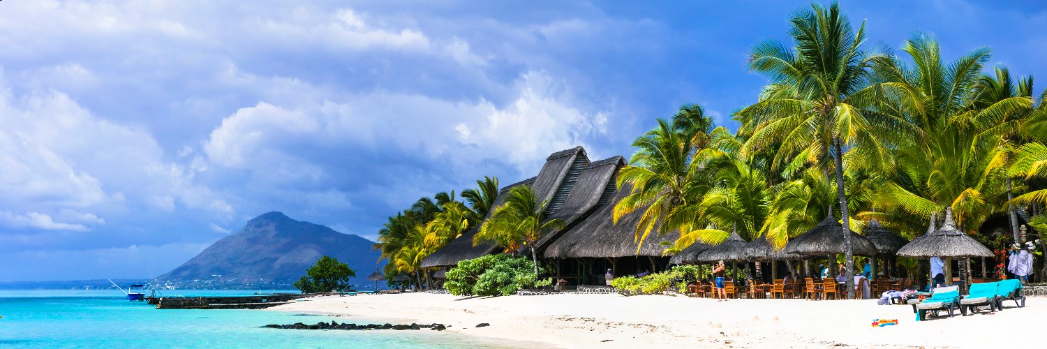 Fly Cruise Stay (Fly High Pay Low) ® banner