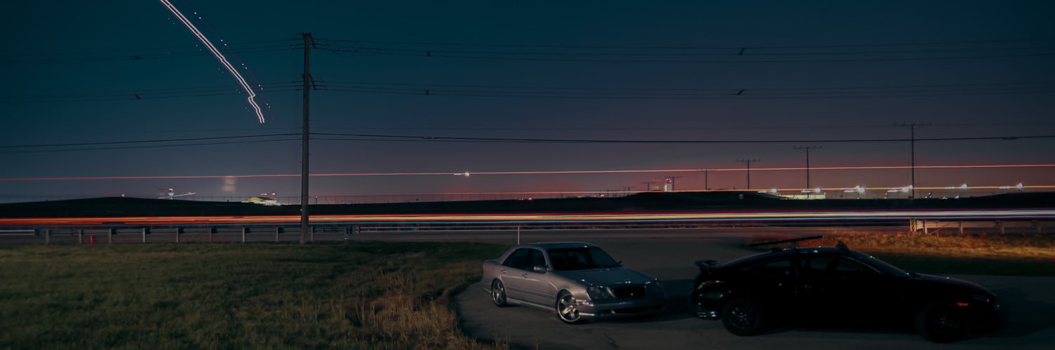 ETOPScrj's profile banner image