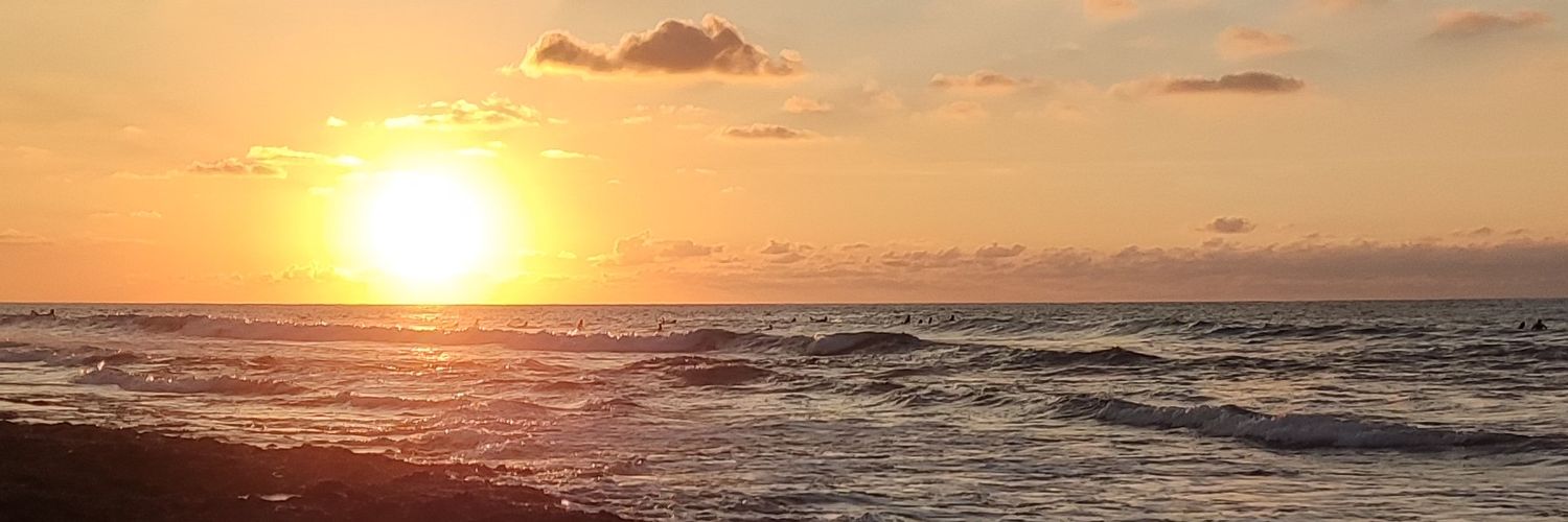 nicabuan's profile banner image