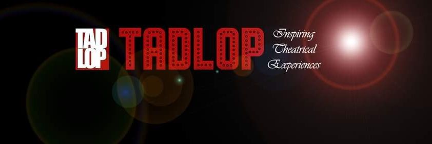 TADLOP1's profile banner image