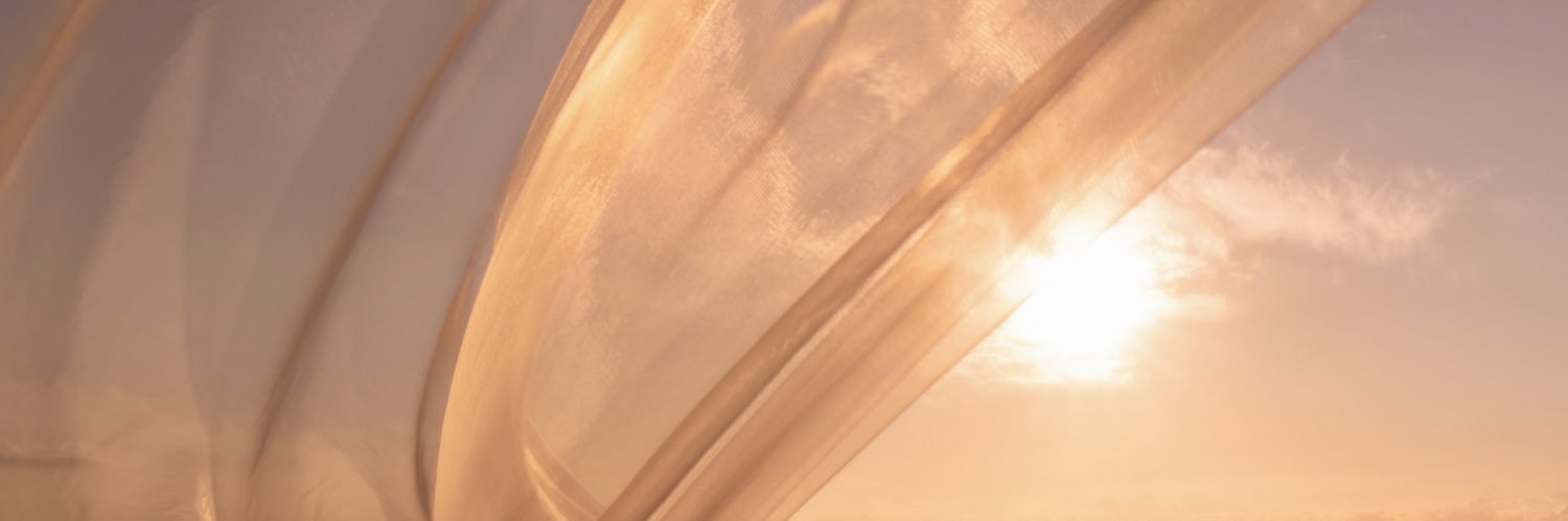 manchaaan5's profile banner image
