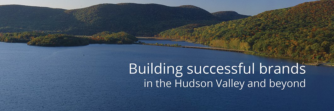 hvgraphics's profile banner image