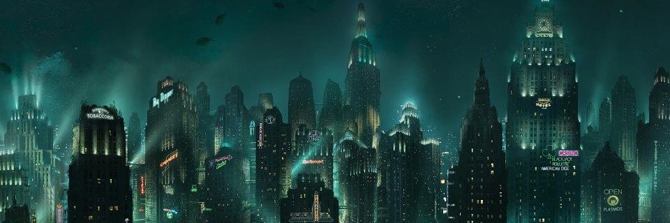 IkerAsecas_'s profile banner image