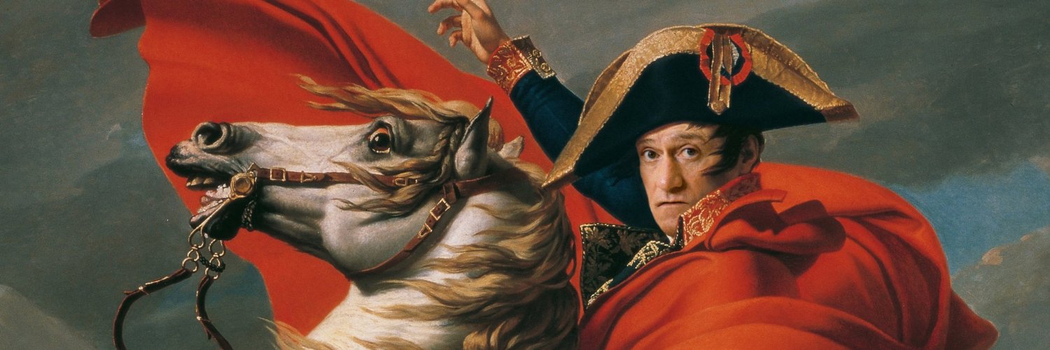 Al_Padcheznous's profile banner image