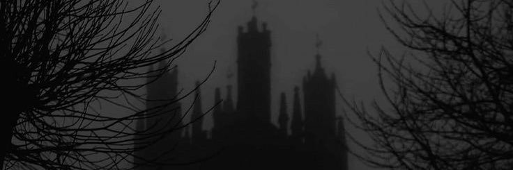 gabs_boone's profile banner image