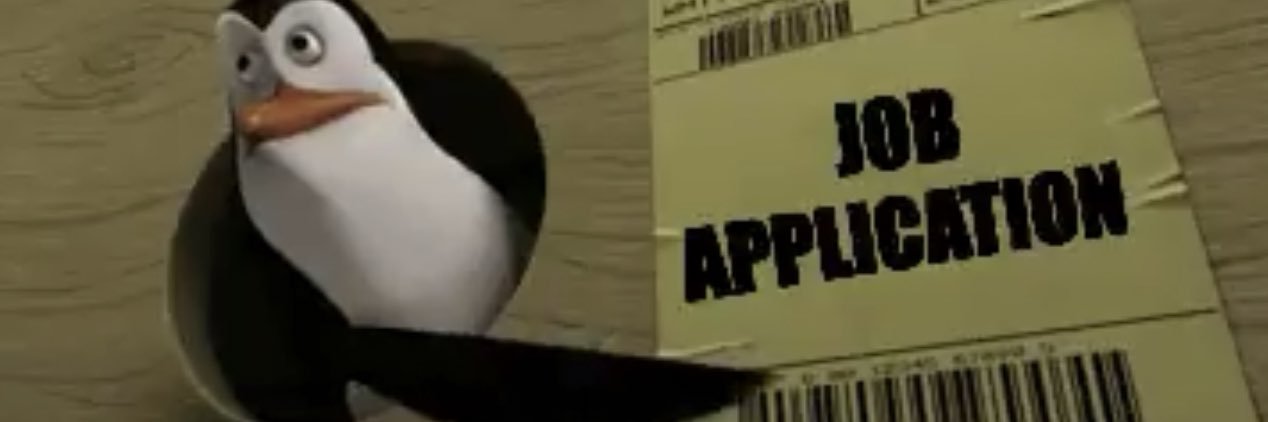 obviok5's profile banner image