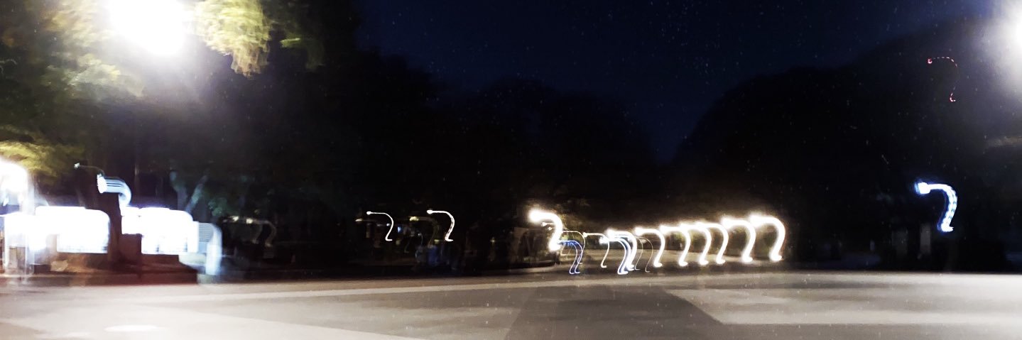 SalomJosh's profile banner image
