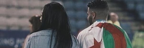 ZikZak57's profile banner image