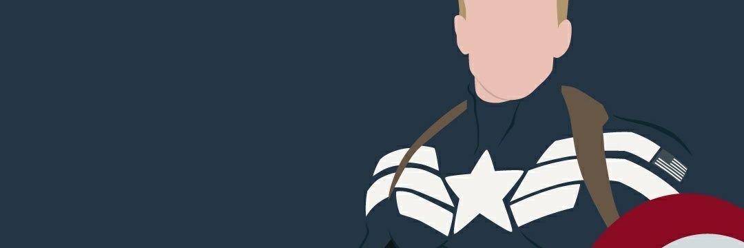 snook_as's profile banner image