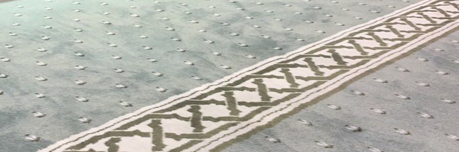 HiyaleeM's profile banner image
