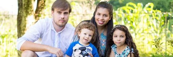 kaleb_schuck Profile Banner