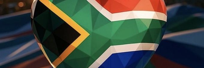 El_Gordo🇷🇺🇵🇸 banner