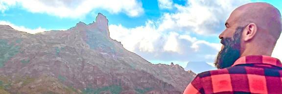 Interfector13's profile banner image