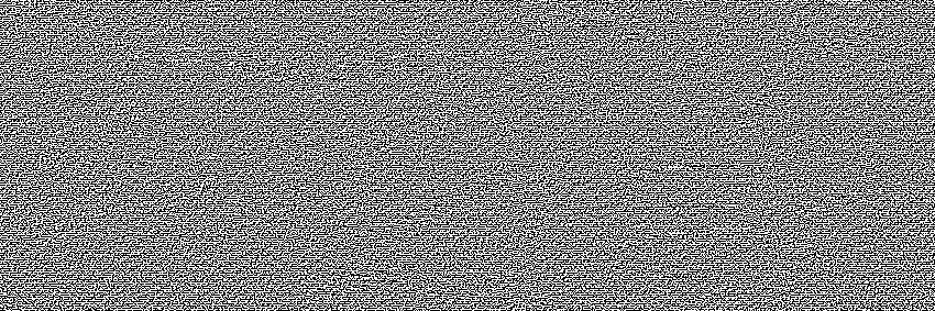 しょうげんじるい🍻公式 banner