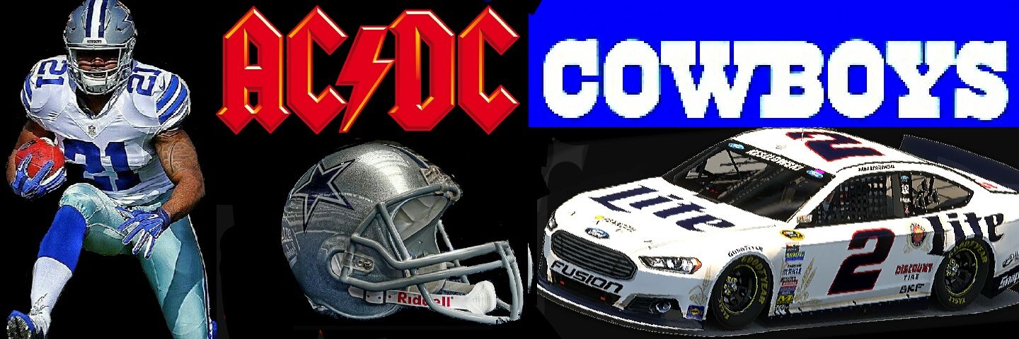 Nick_commisso's profile banner image