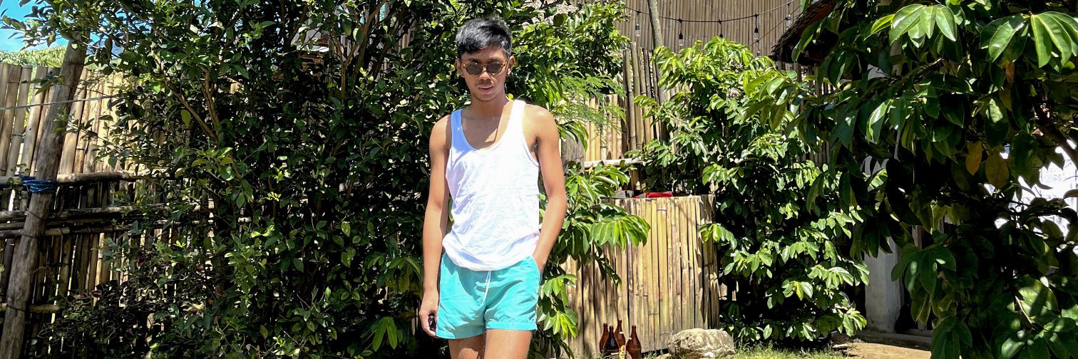 rosellefabello_'s profile banner image