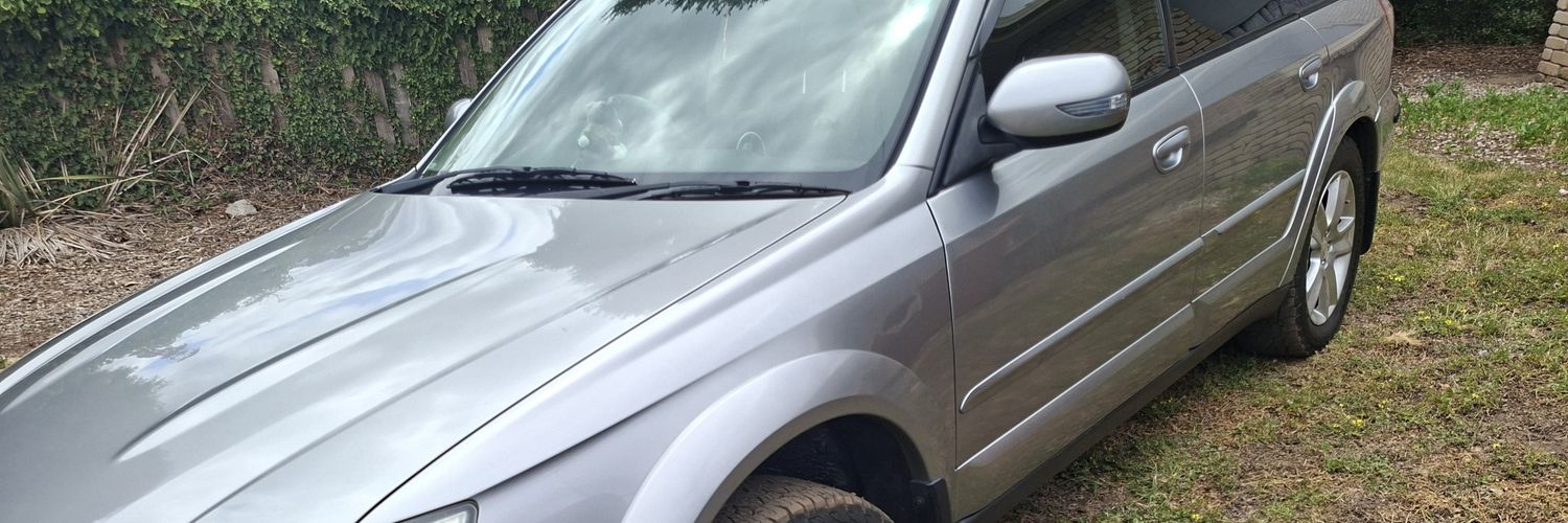 nwebb0082's profile banner image