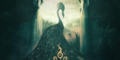Jemaeld's profile banner image
