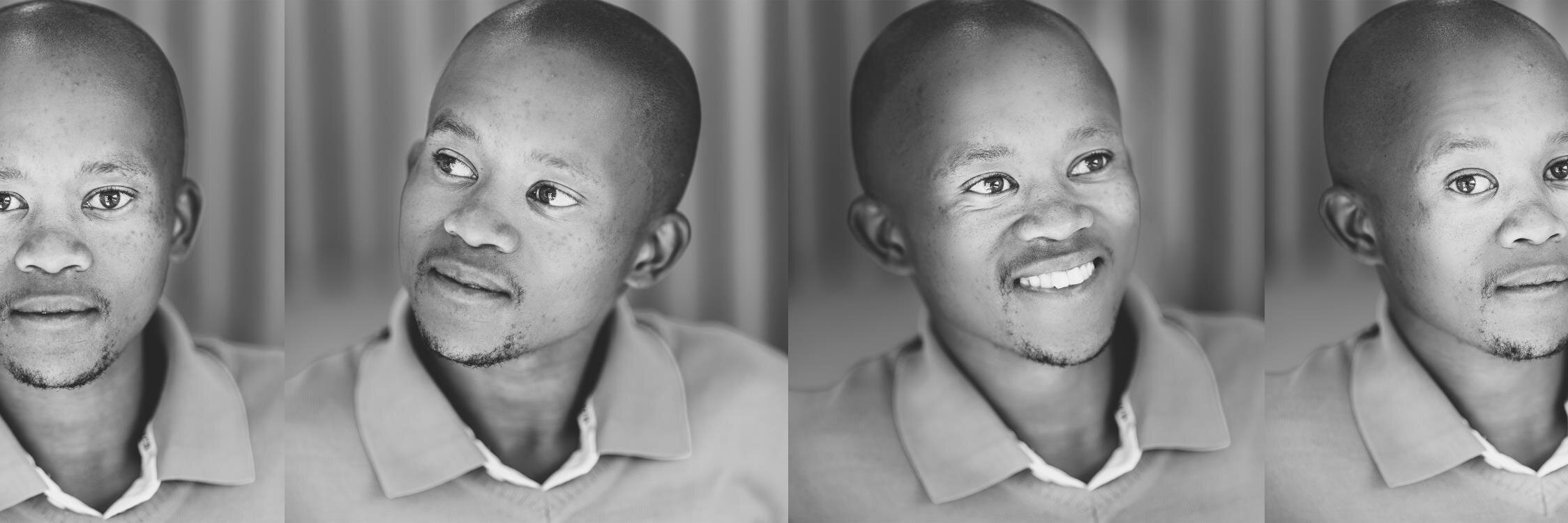 KevinMnone's profile banner image