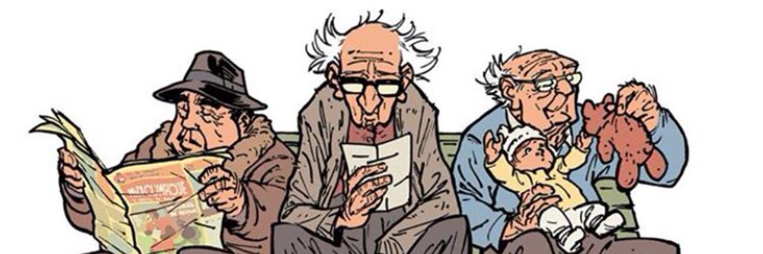 AlainMonteux's profile banner image