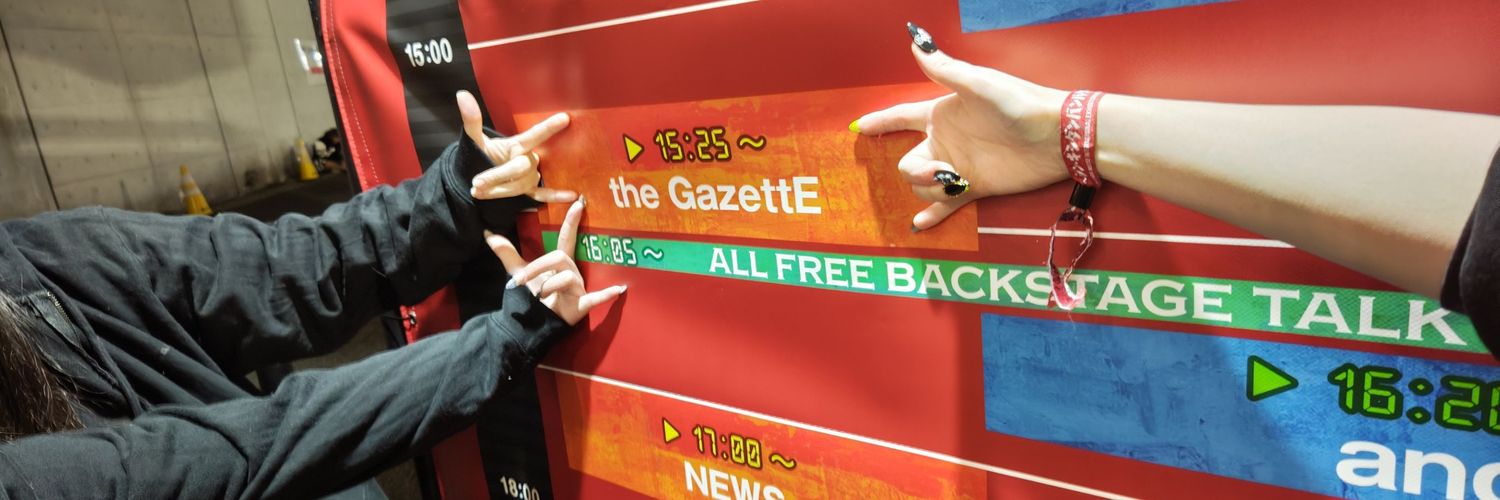 773visubc's profile banner image