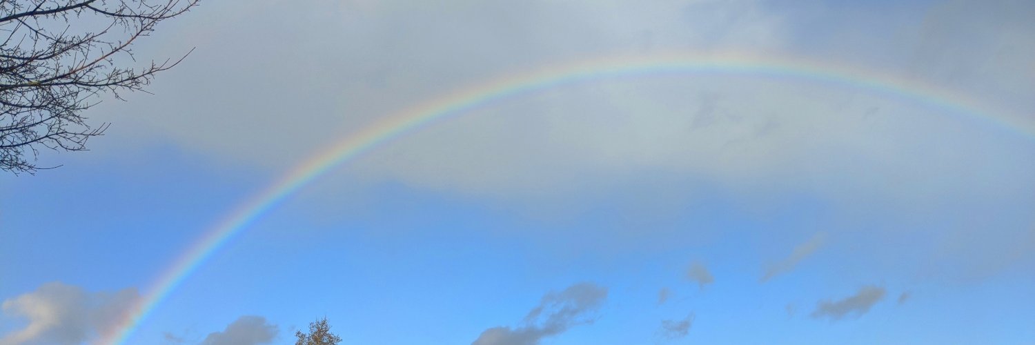 SustainableHarb's profile banner image