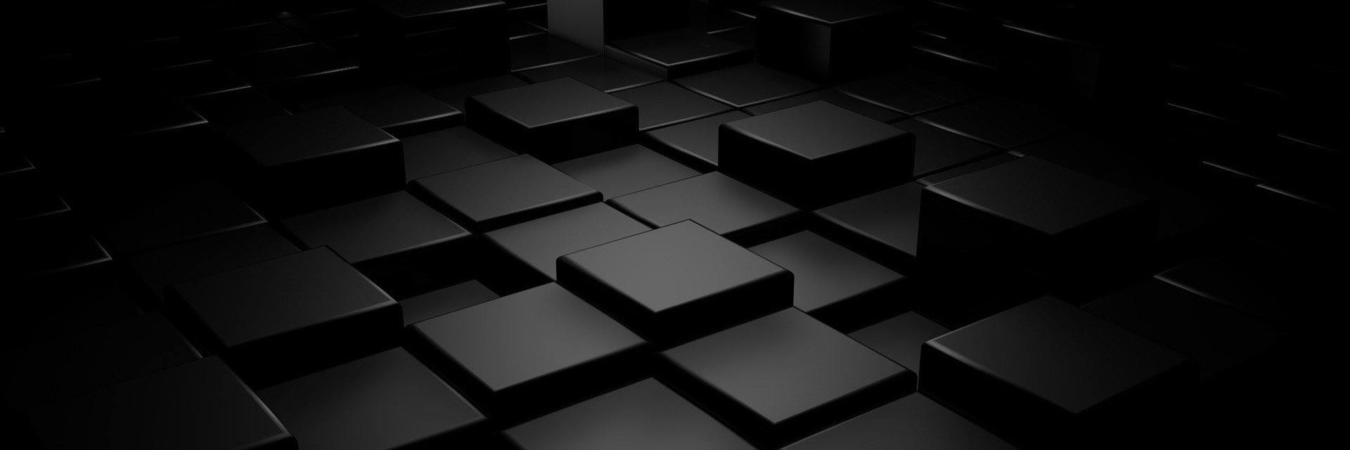 TheAudioDB's profile banner image