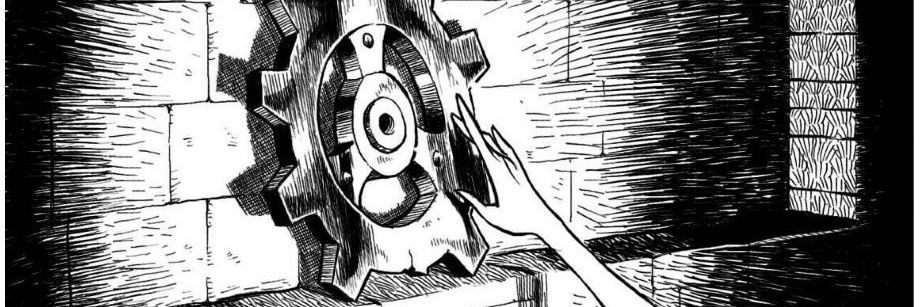 ChrisKochel's profile banner image