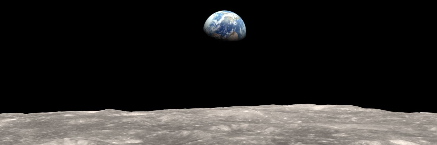 anavictorialeap's profile banner image