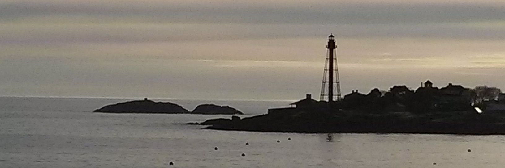 (((DavidLieberman))) banner