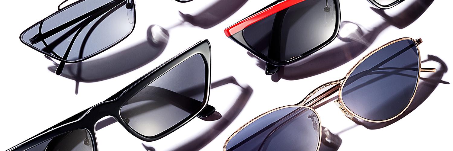 SolsticeShades's profile banner image