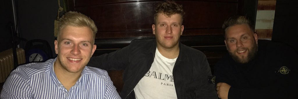 AlexMahoney2's profile banner image