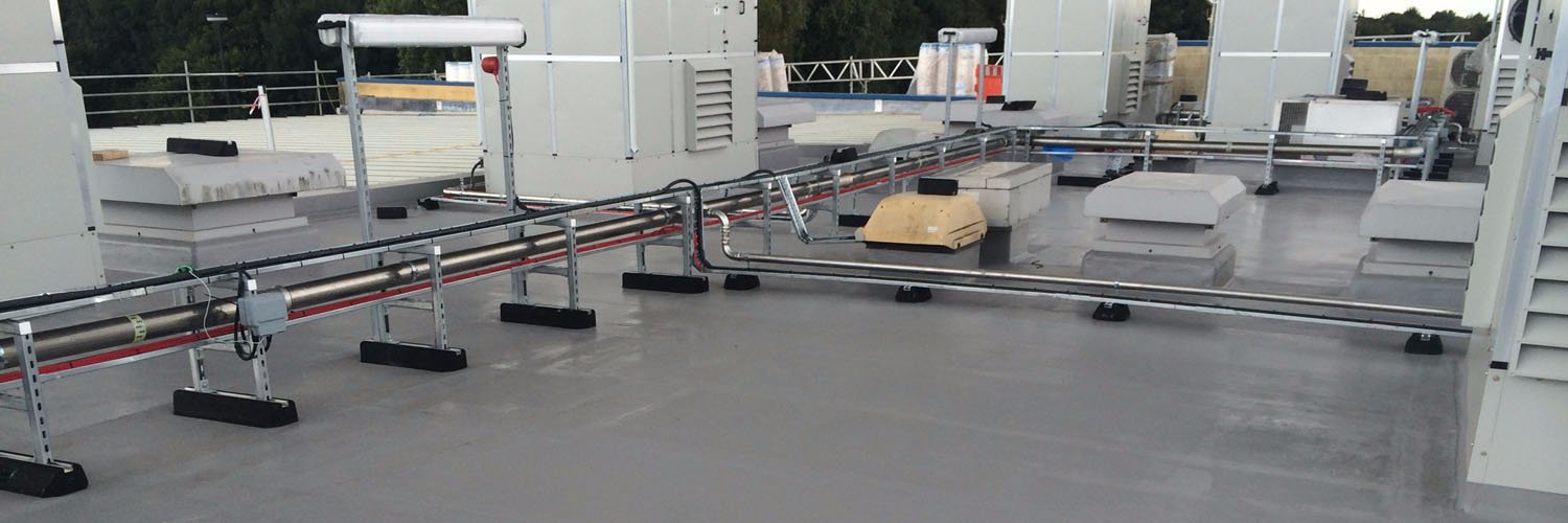 SIG Design&Tech banner