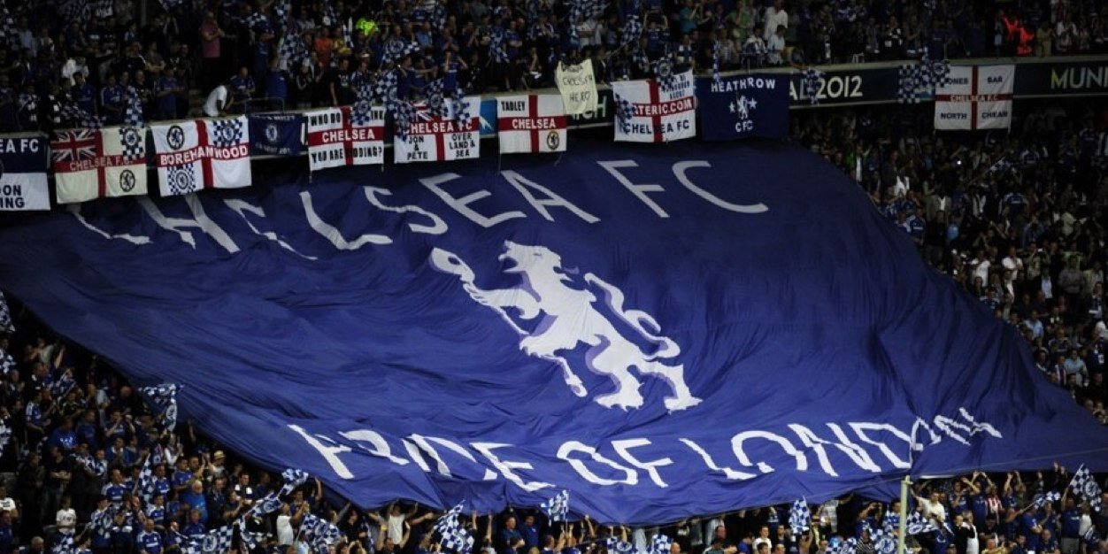 MartinBenkovic8's profile banner image