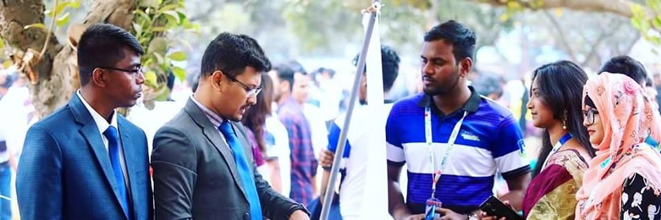 masud9310's profile banner image