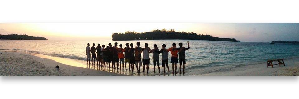 DjawayT's profile banner image