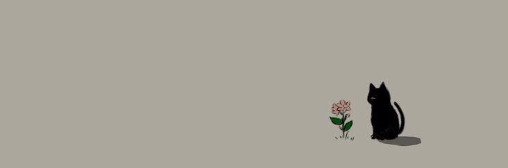 BwMpTt's profile banner image