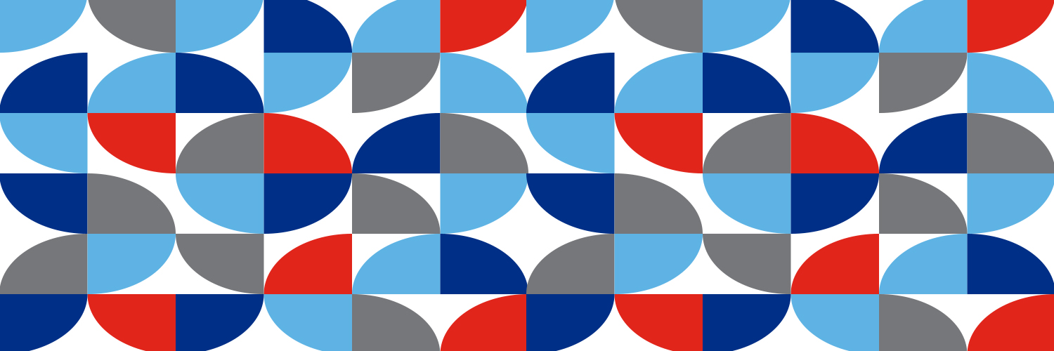 CAASCO's profile banner image