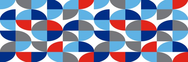CAASCO Profile Banner
